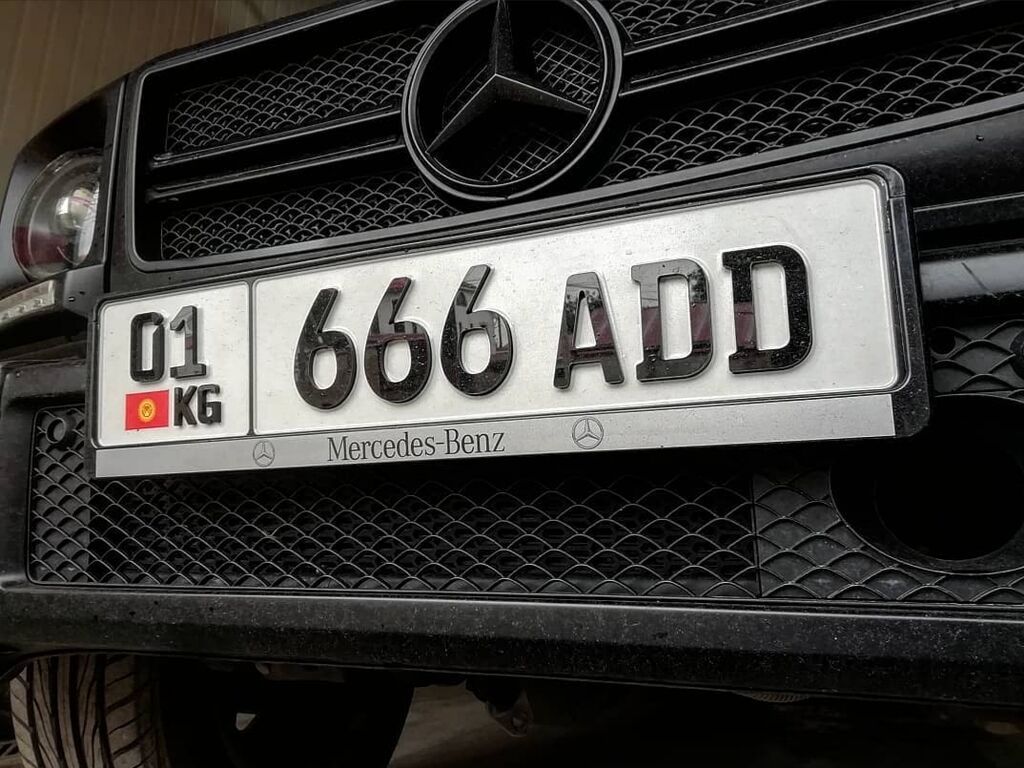 100% КАЧЕСТВО И ОРИГИНАЛ Дорогие автолюбители, самый лучший и самый: фото 3