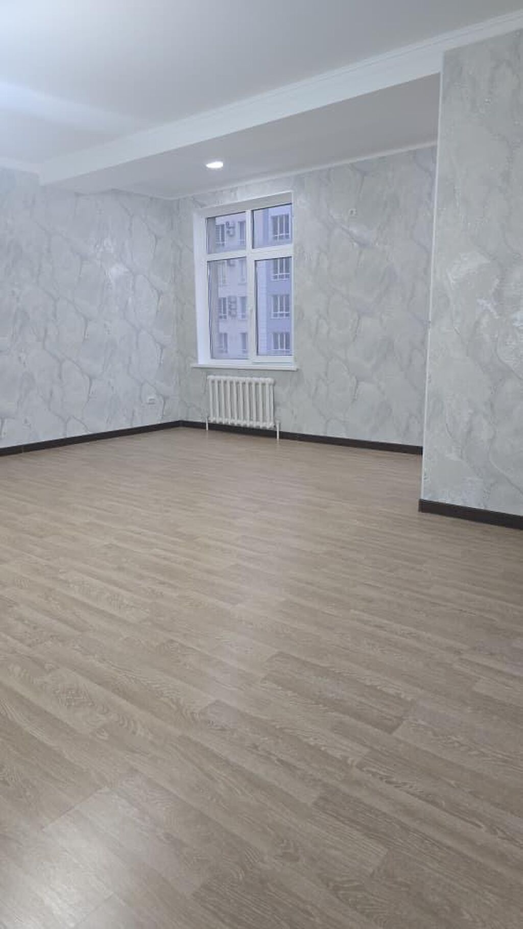 Продам 4-комнатную квартиру 127 м² на Темирязева: фото 5