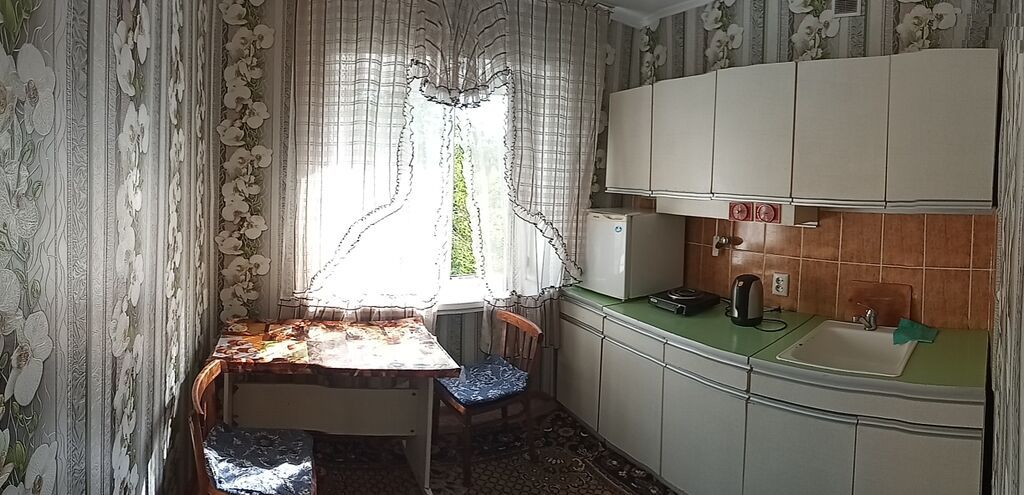 Сдается посуточно 1 комнатная квартира в городе КАРАКОЛ в центре: фото 4