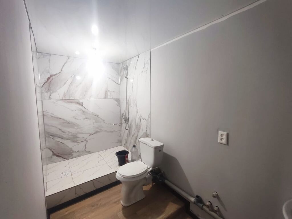 3 комнаты, 75 м², 2 соток, Бишкек, Собственник: фото 5
