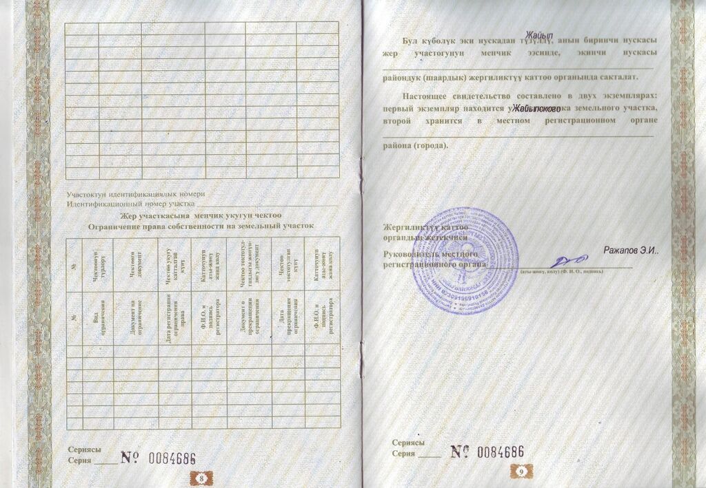 200 соток, Для сельского хозяйства: фото 3
