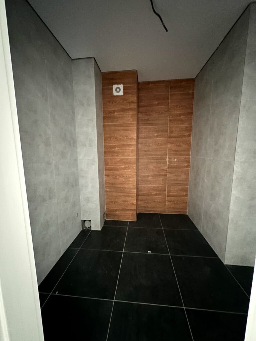 2 комнаты, 52 м², Элитка, 13 этаж, Евроремонт: фото 3