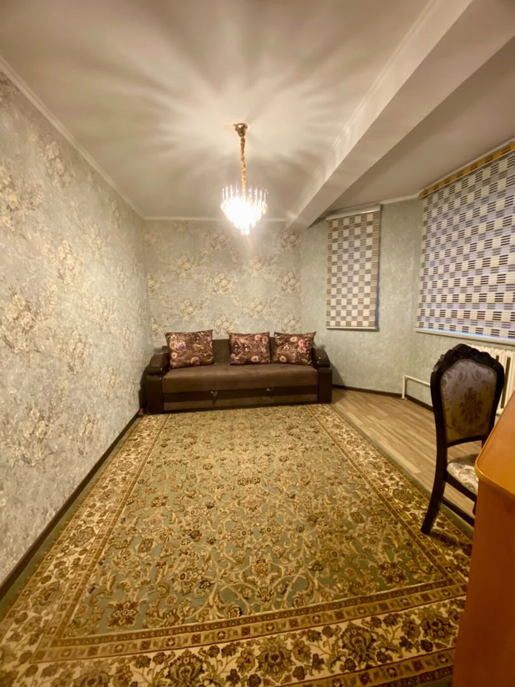 250 м², 6 комнат и более, Кара-Жыгач ж/м: фото 7