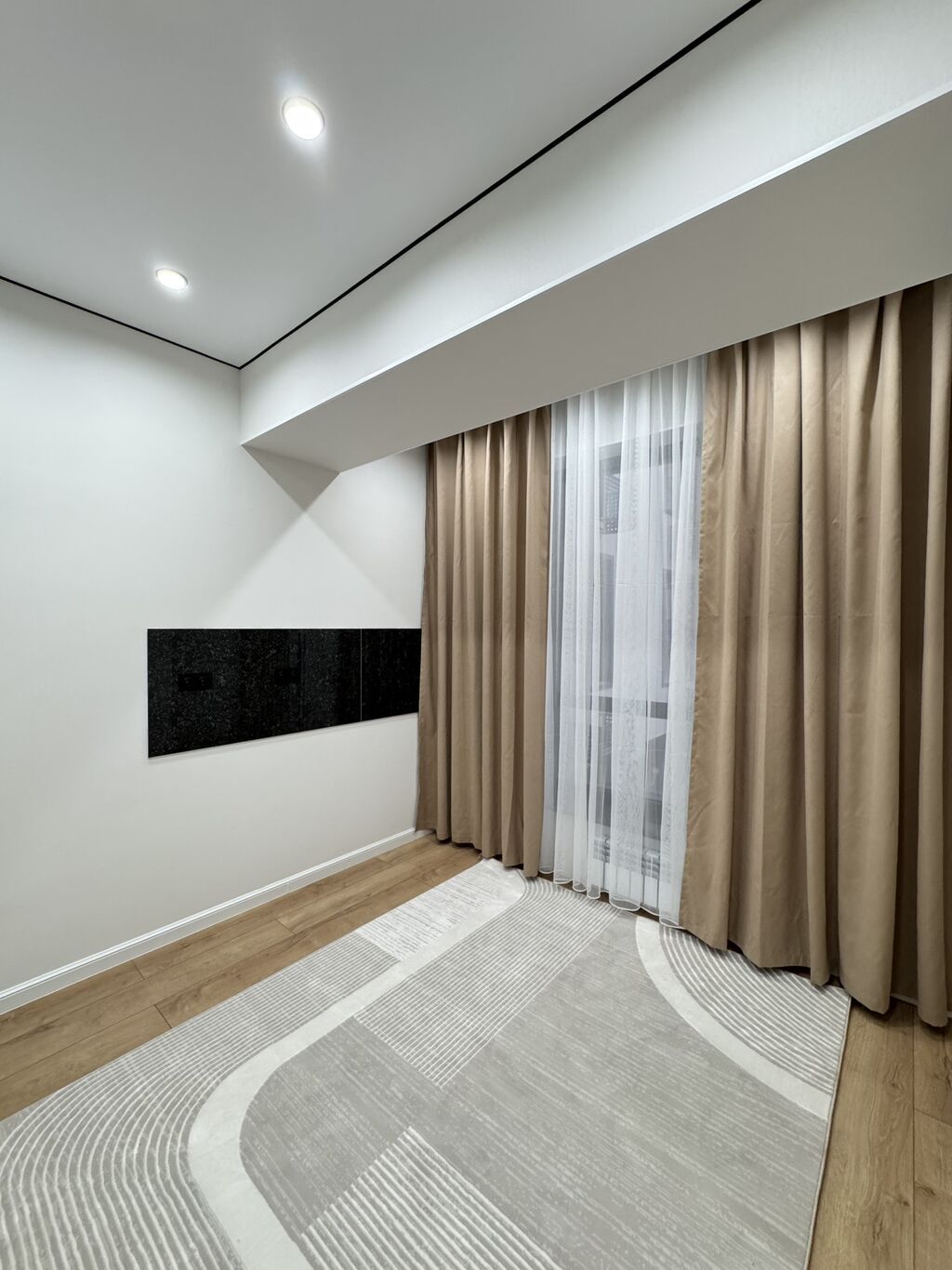 Продам 1-комнатную квартиру в ЖК Джал-23: фото 5