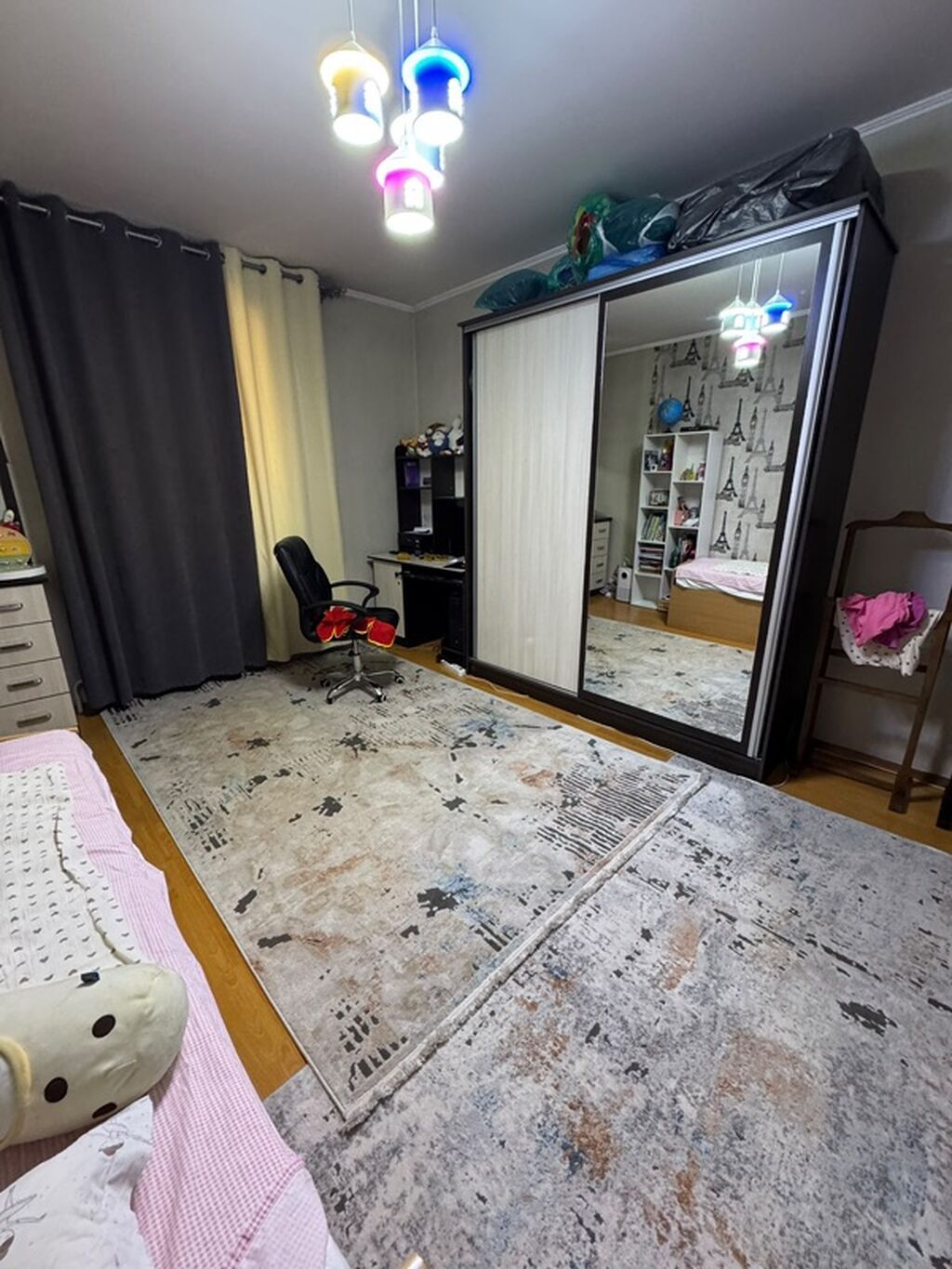 На продаже 2-х этажный дом с большим благоустроенным участком Район: В: фото 6