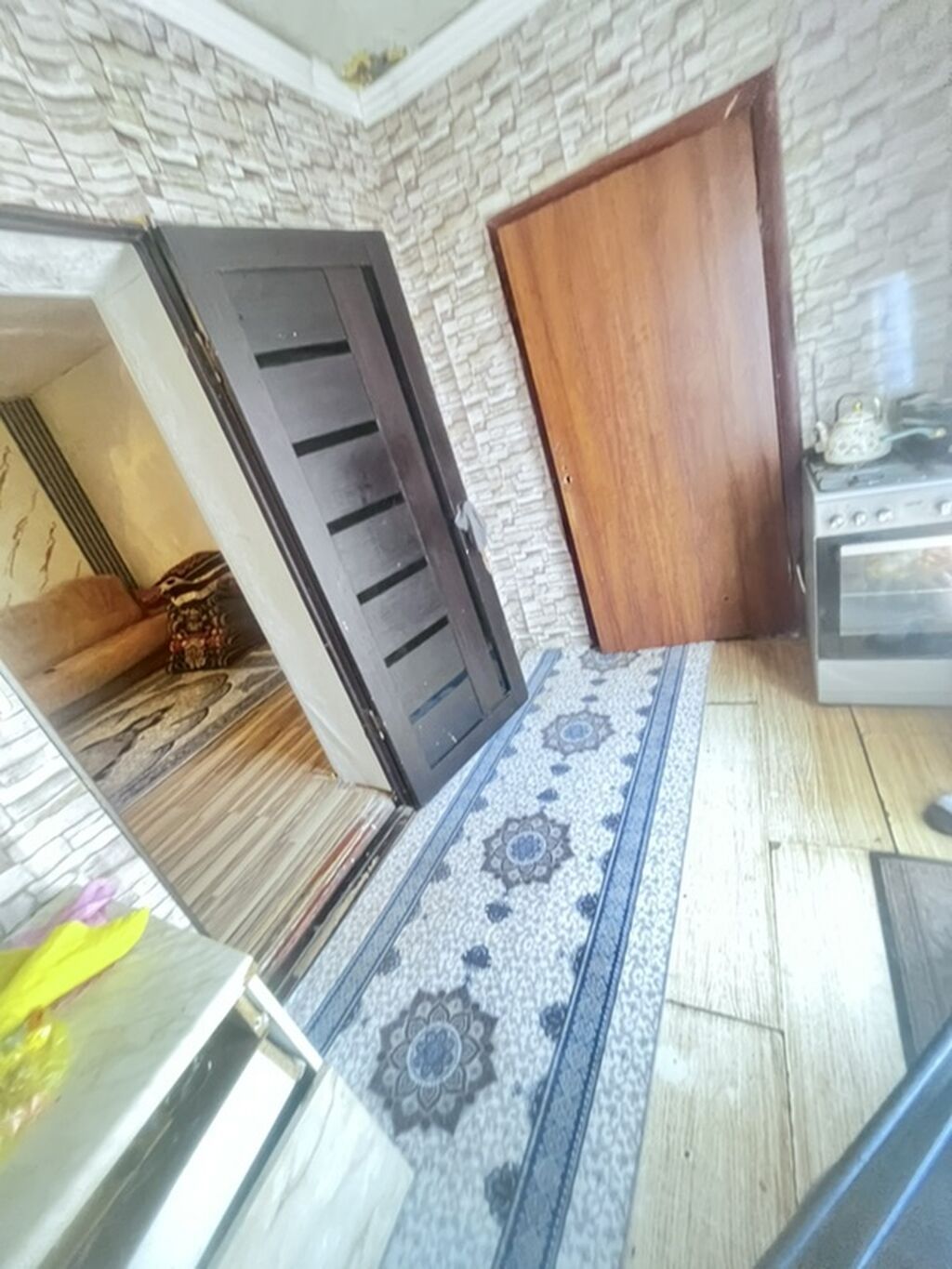 Продаётся уютный частный дом +Магазин с внутренней отделкой и всей: фото 3