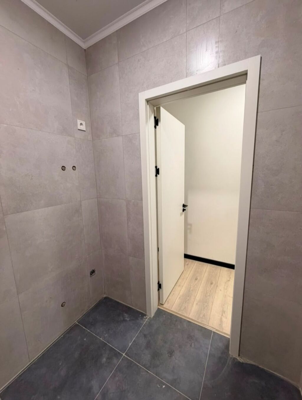 2 комнаты, 68 м², АЮ Гранд Элитка, 5 этаж, Евроремонт: фото 6