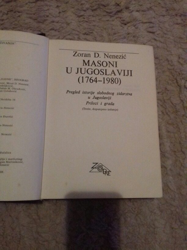 Knjige, časopisi, CD i DVD: Knjige, časopisi, CD i DVD na lalafo.rs Knjige, časopisi, CD i DVD - Zrenjanin