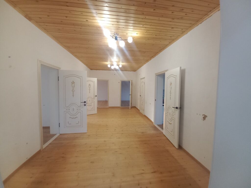Арендага чон уй берилет без хоз полный усл бар +подвал 140м² -: фото 4