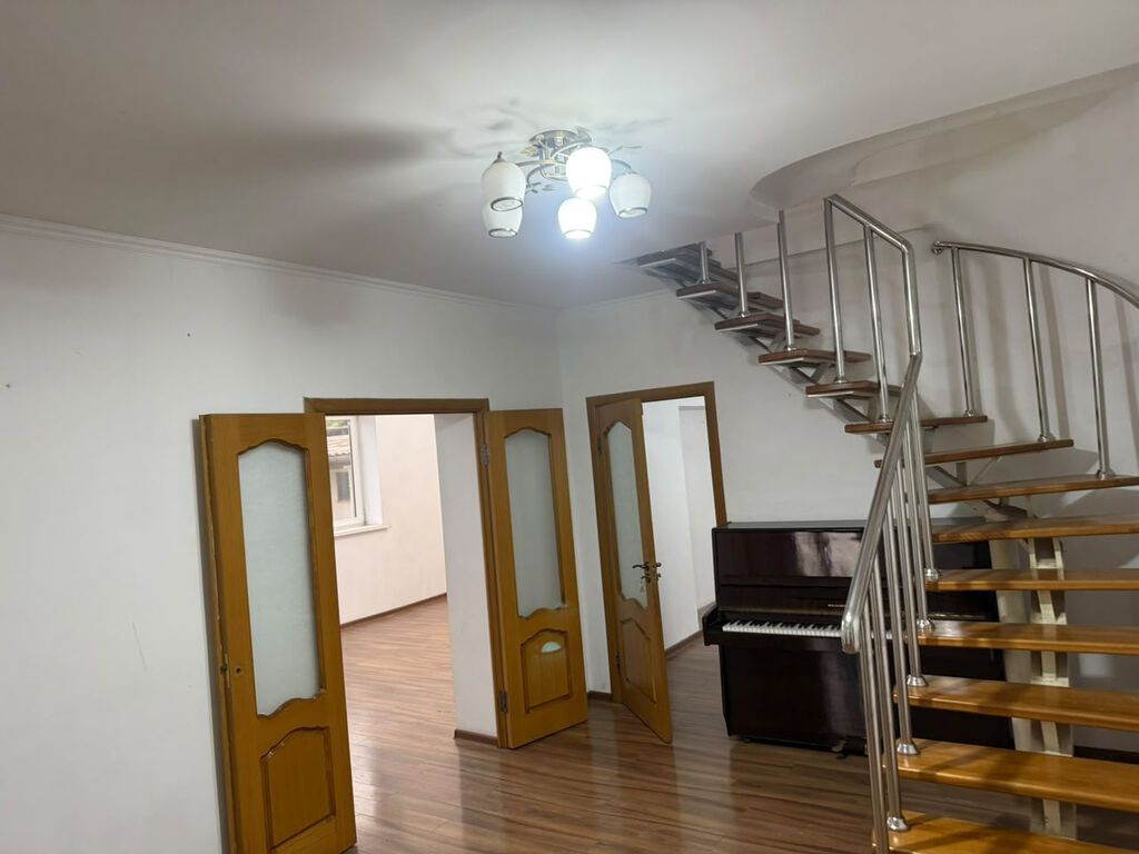 250 м², 6 комнат, Ынтымак ж/м: фото 7