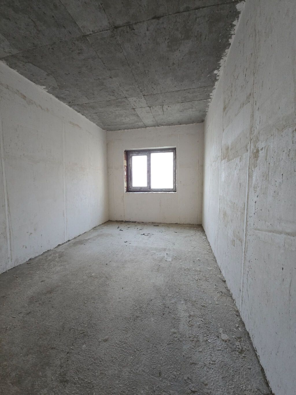 Ağ şəhər, 3 otaqlı, Yeni tikili, m. Xətai, 162 kv. m