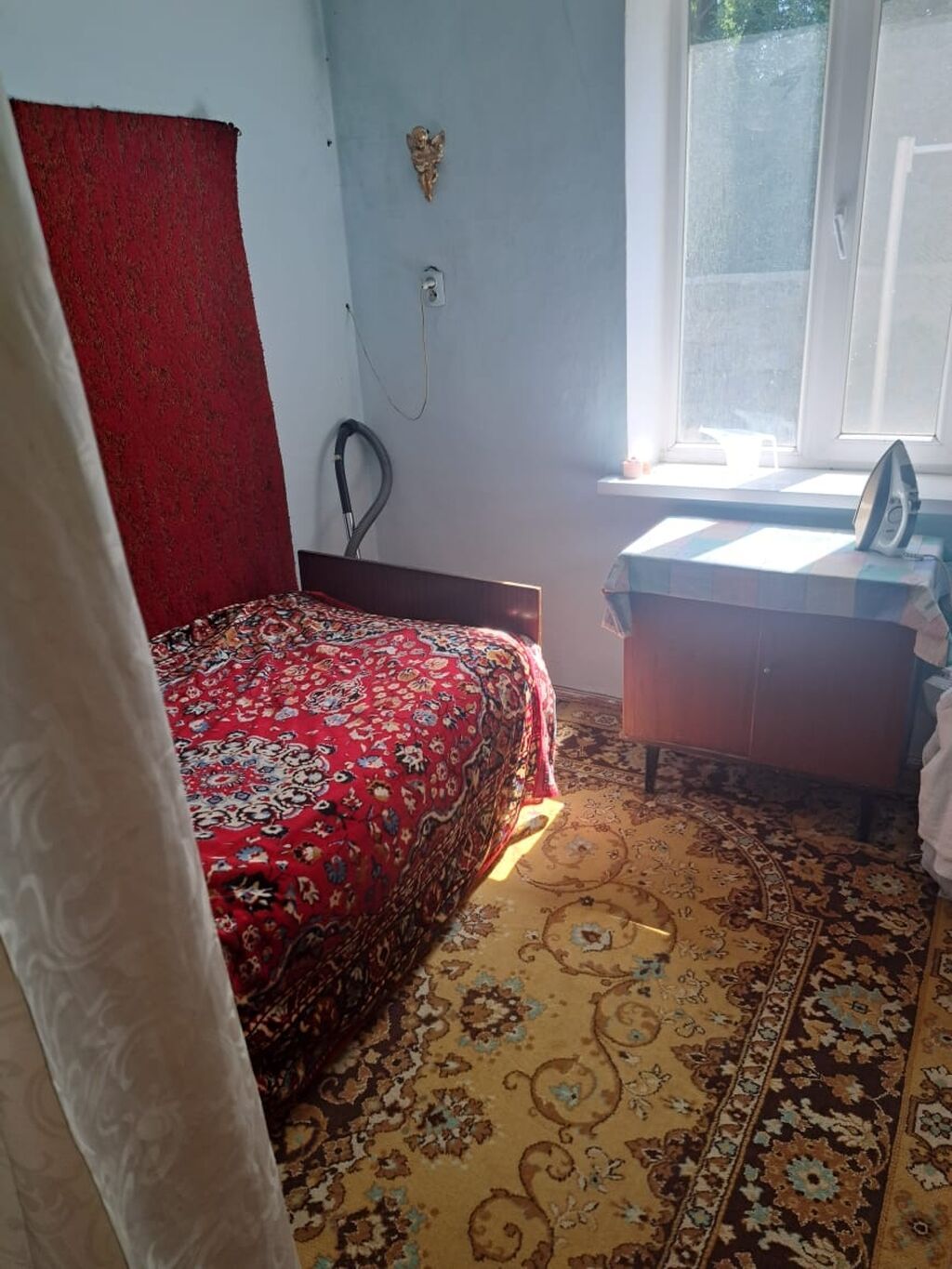 Продаём дом. 4.14 соток по док (5с. по факту). Площадь дома=66м². 4к +: фото 7