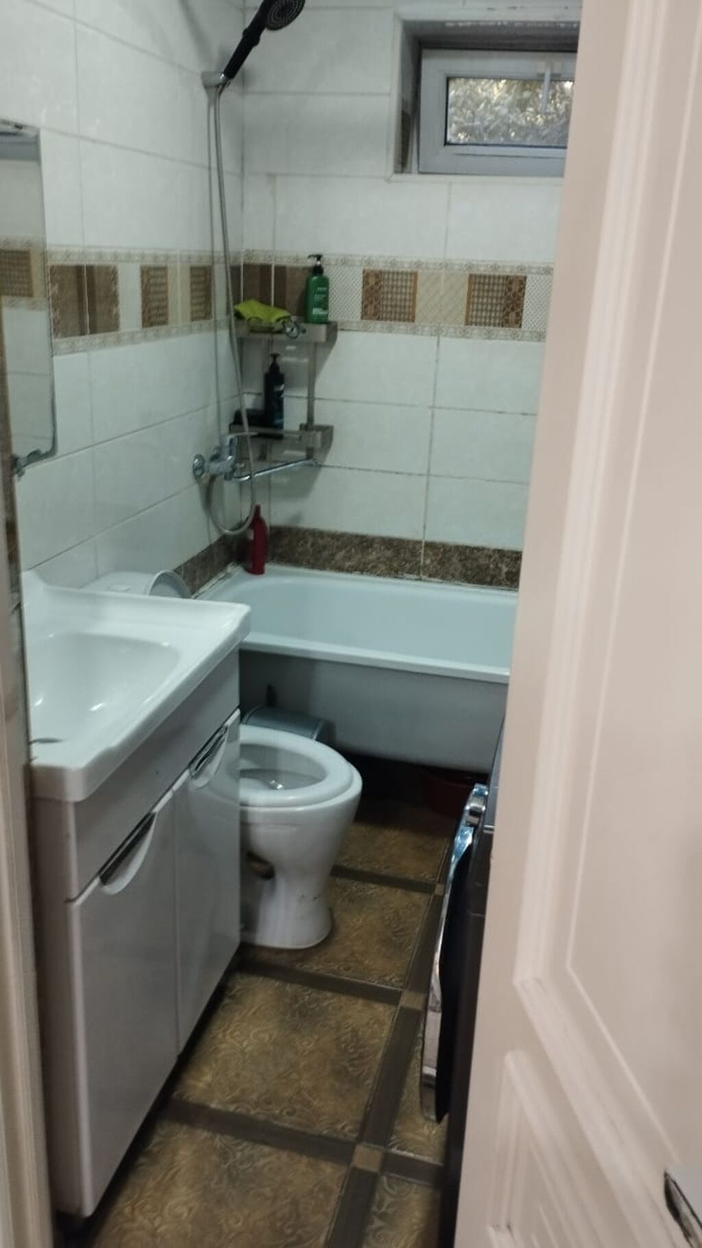 6 комнат, 150 м², Бишкек, Ак-Тилек ж/м: фото 3