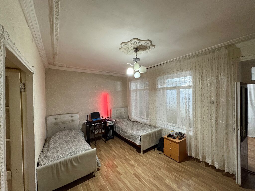 Mərdəkanda 7 otaqlı həyət evi satılır, 400 m², 250 000 AZN, şəkil 4 / 12