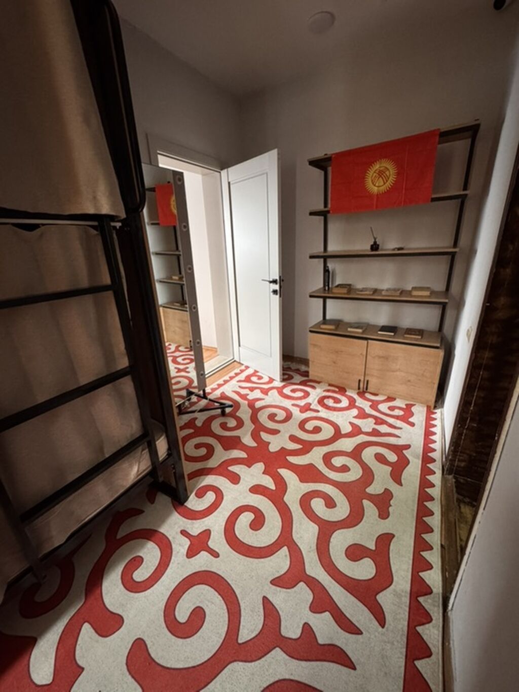 150 м², 6 комнат: фото 8