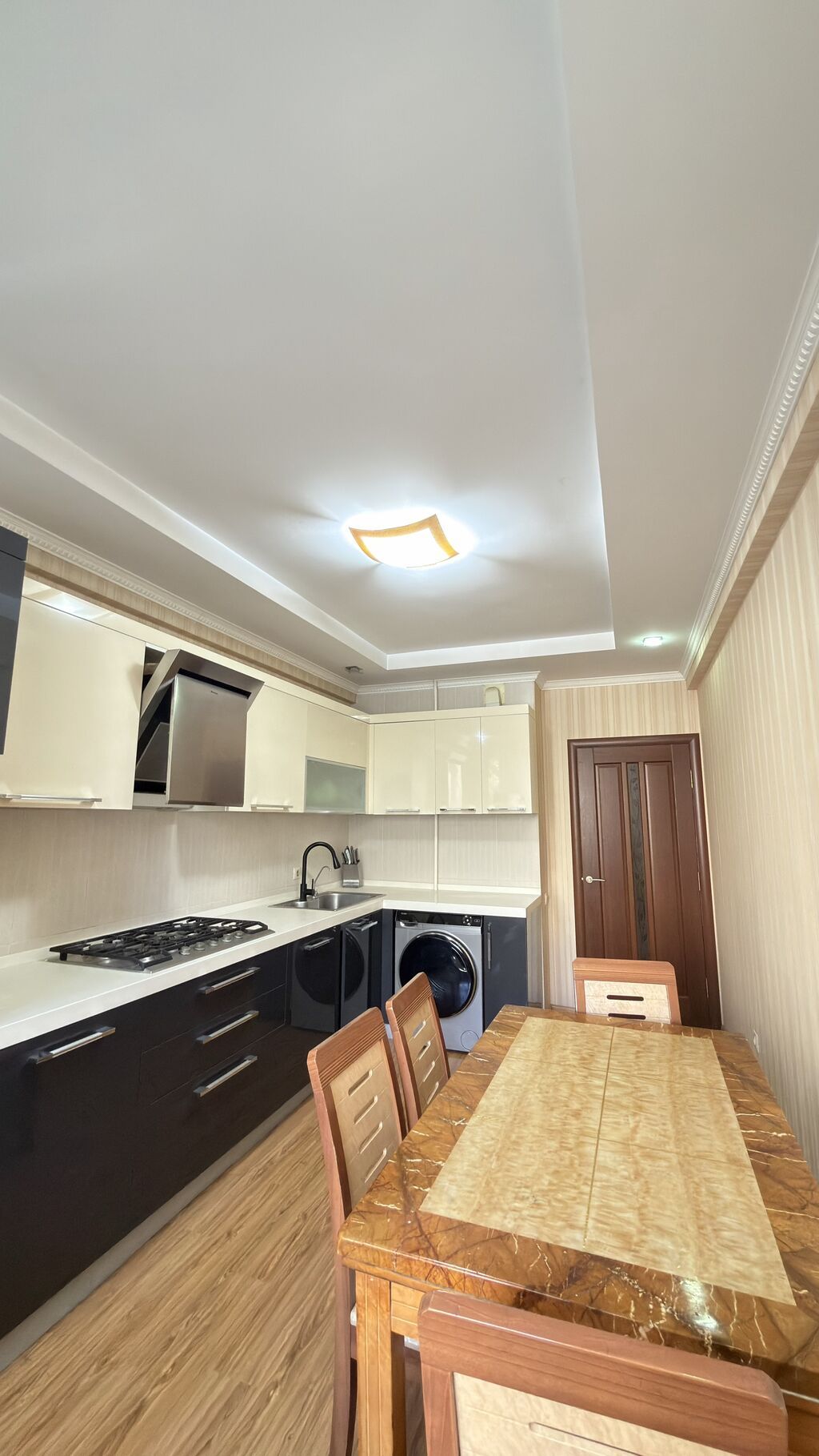2 комнаты, 70 м², Нижний Джал (Джал-23) 2 этаж: фото 8