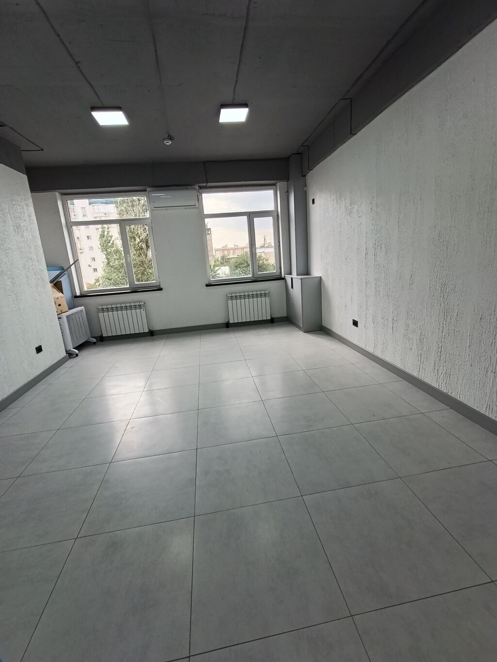 Сдаются офисы кабинеты: 32кв.м. по $800, Остался последний свободный: фото 2