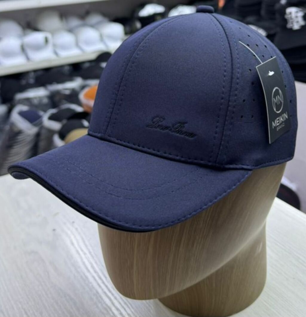 Требуются швеи на кепки (без опыта, научим): фото 4