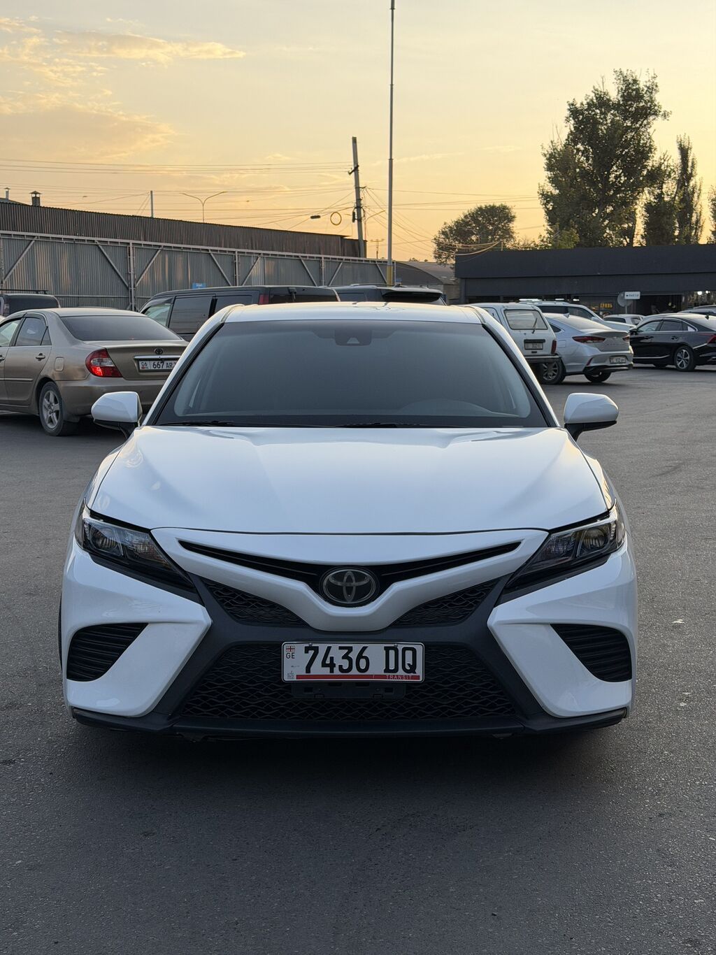 Фото 2