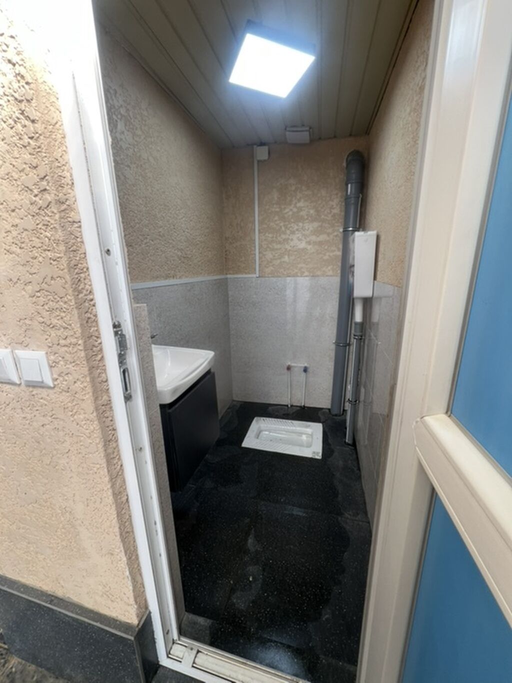 5 комнат, 150 м², 3 соток, Бишкек, Учкун мкр Собственник: фото 8