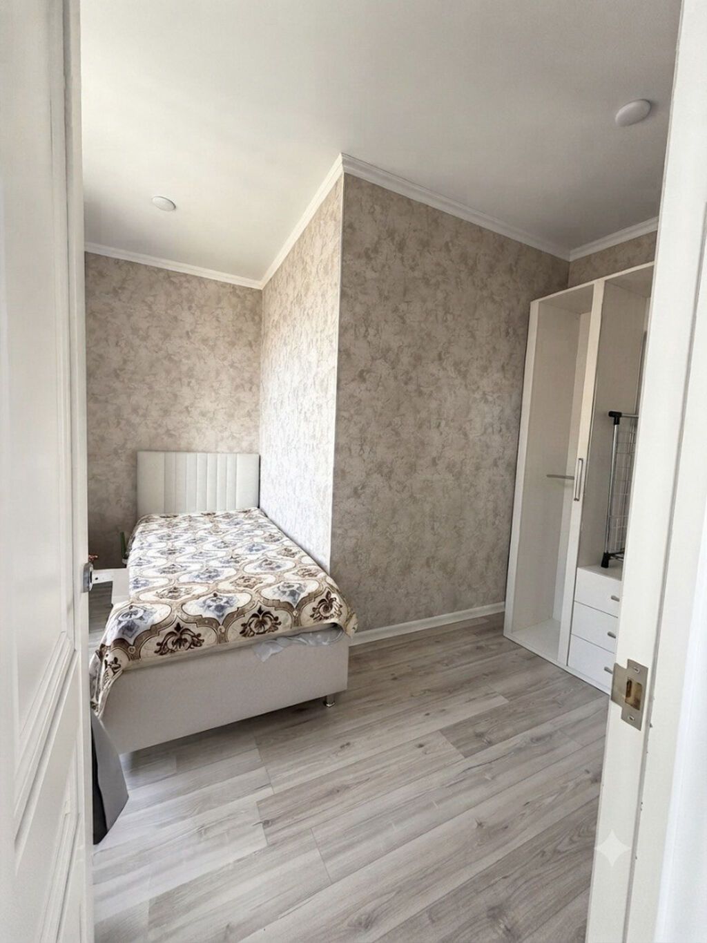 Продам 2-комн. квартиру, 51 м², мкр. Кок-Жар: фото 5