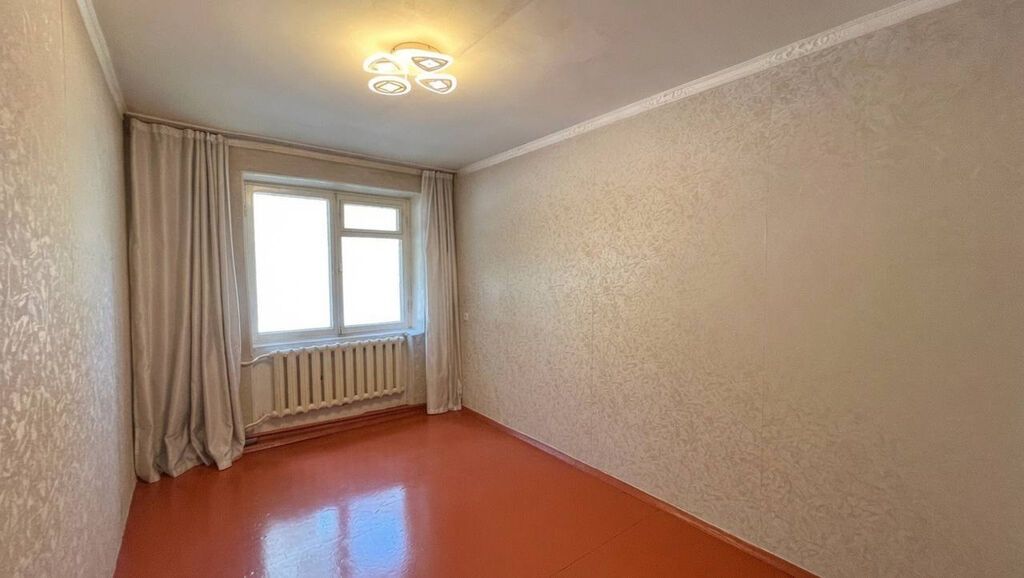 2 комнаты, 46 м², Рынок Баят/Азиз Индивидуалка, 1 этаж, Косметический ремонт: фото 5