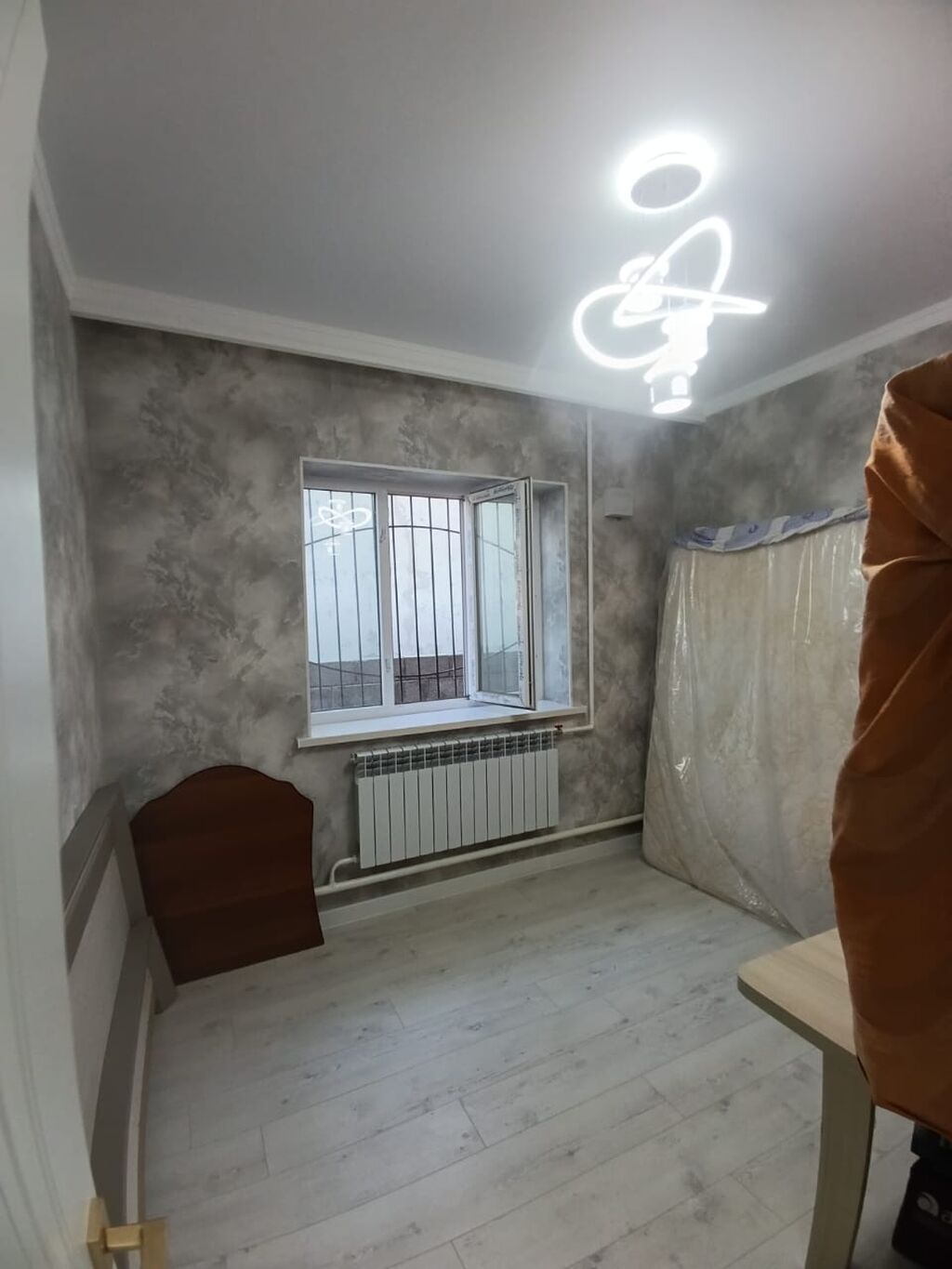 Продам светлый частный дом с современным ремонтом в Антоновке: фото 3