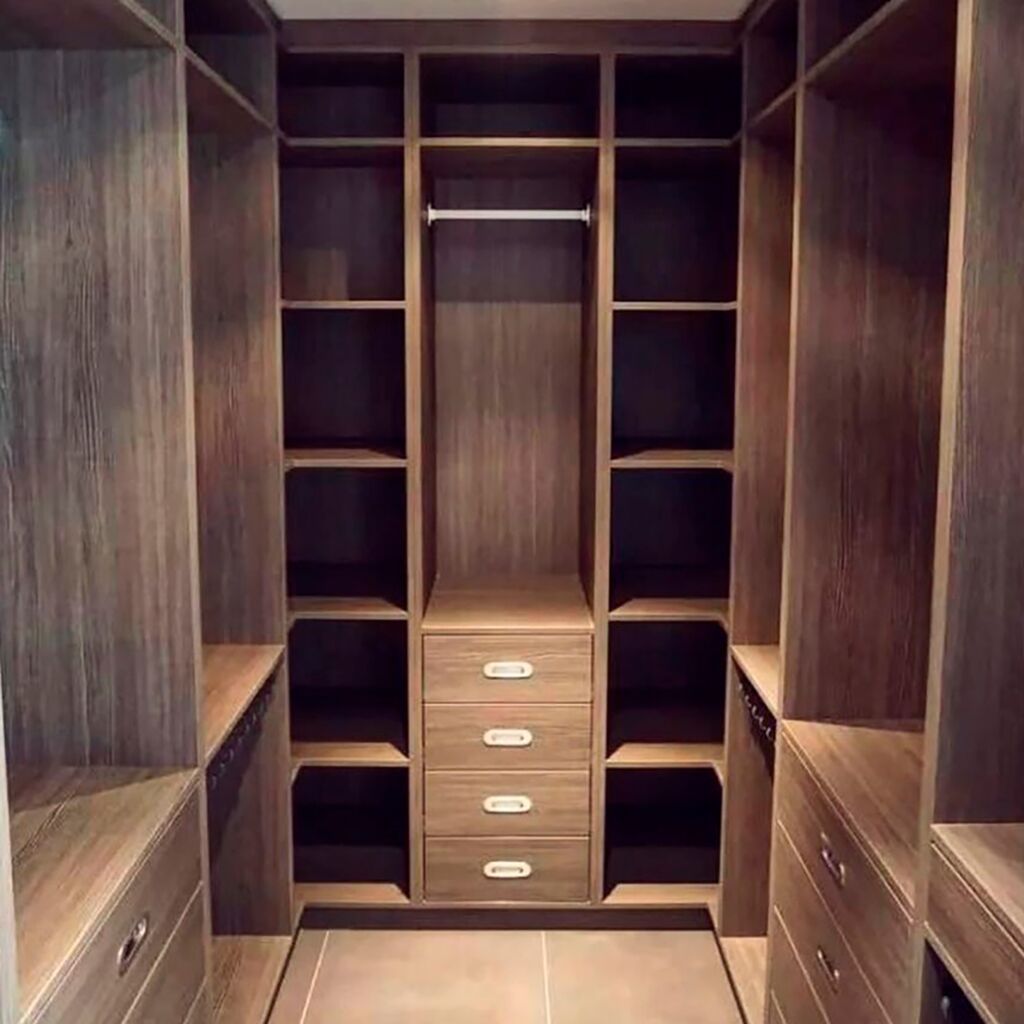 Корпусная мебель. Мы изготавливаем мебель на: Договорная ᐈ Мебель на ...