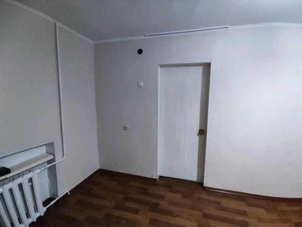 2 комнаты, 43 м², Политех Хрущевка, 3 этаж, Косметический ремонт: фото 8