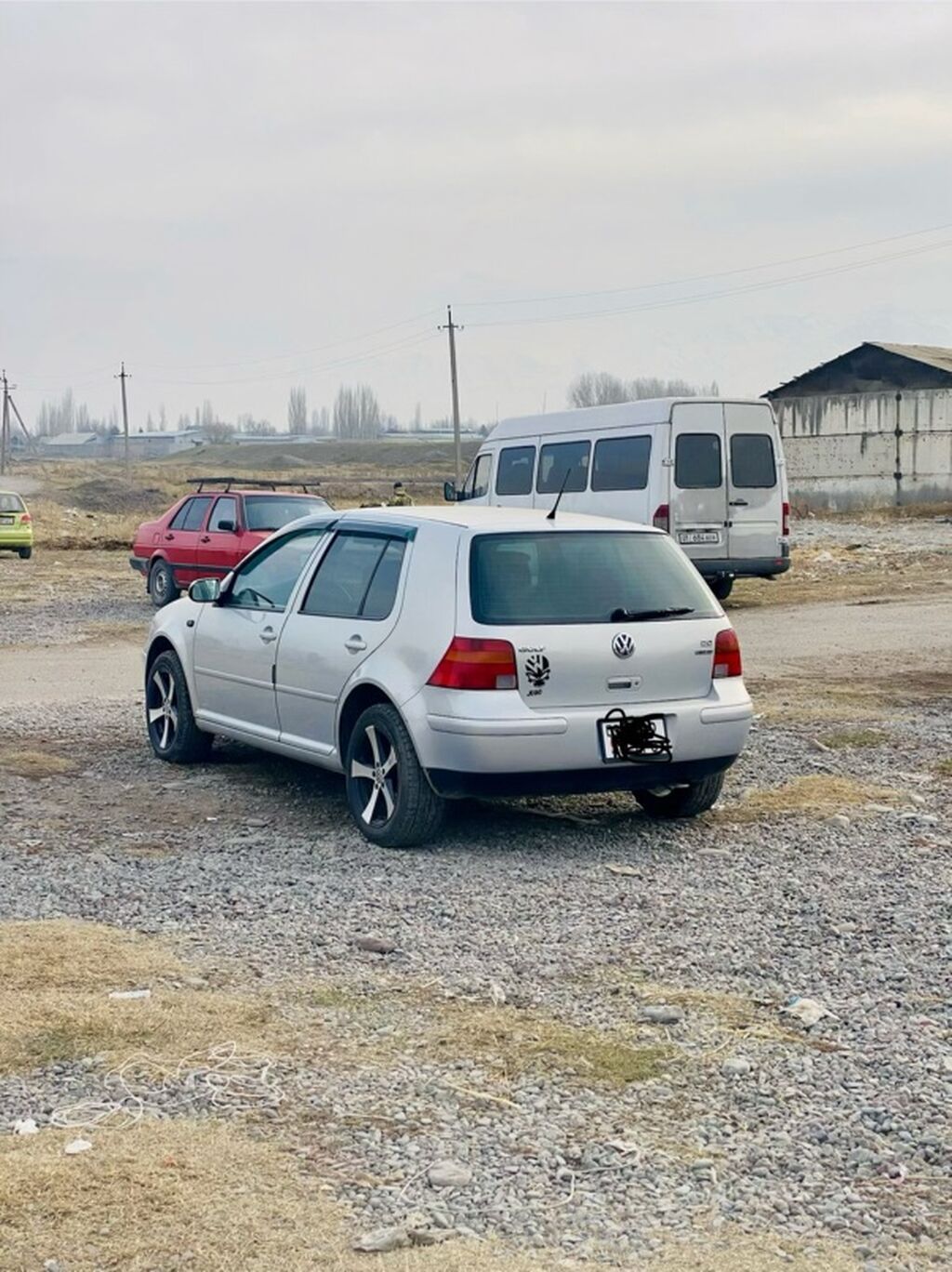 Фото 4