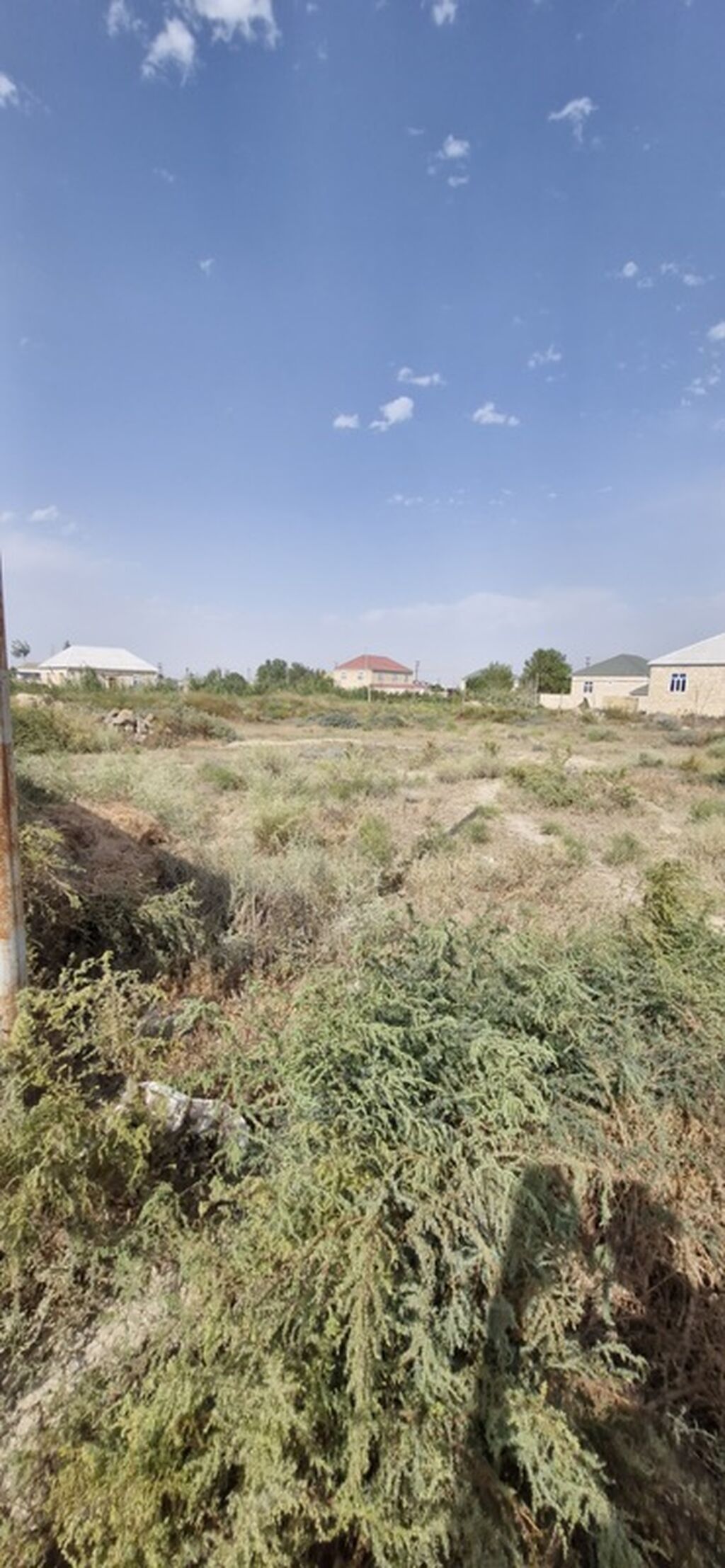 12 sot, Mülkiyyətçi, Bələdiyyə, Kupça (Çıxarış)