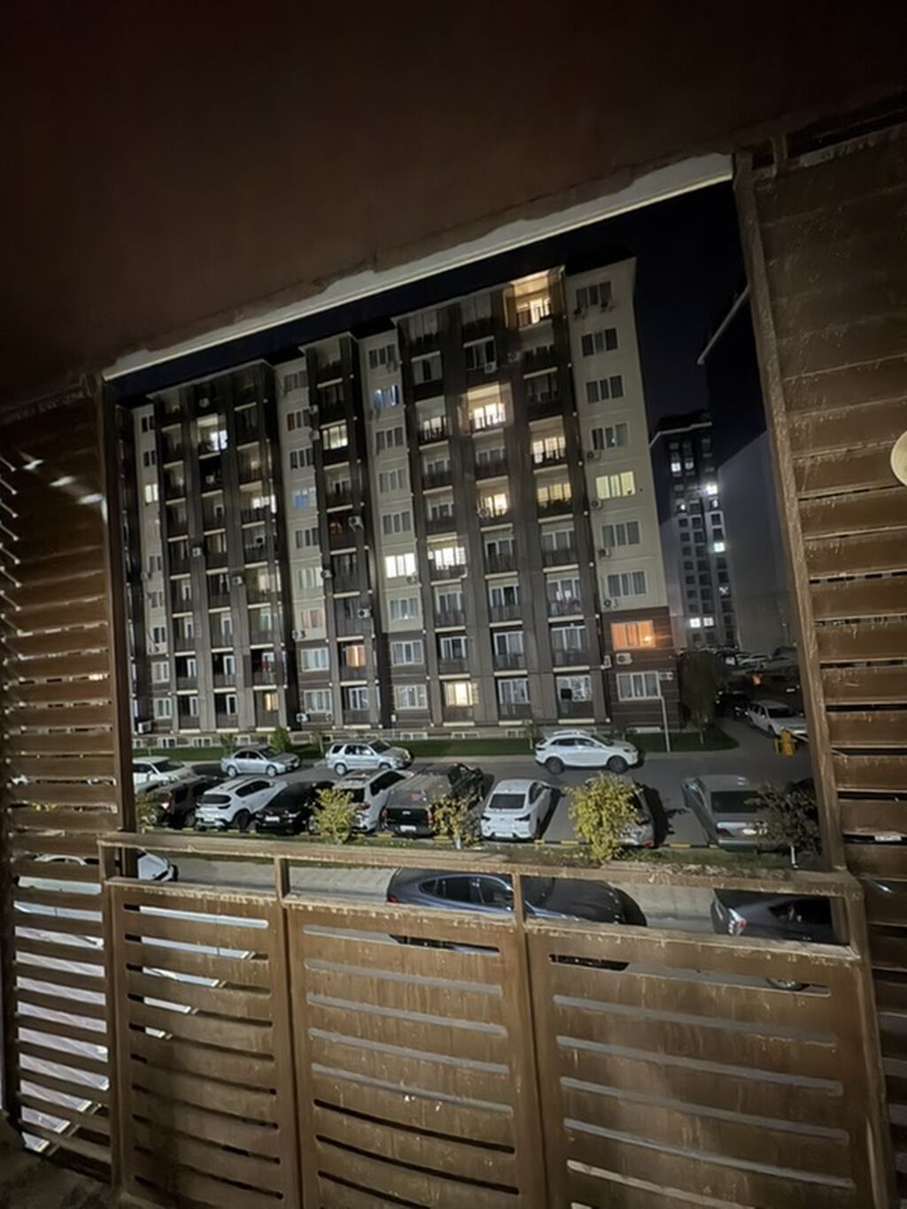 2 комнаты, Собственник, Без животных, от 1 года: фото 2