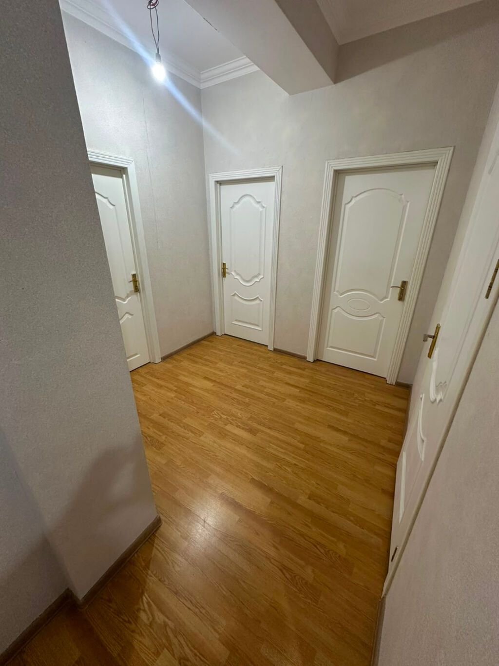 28 Mayda 3 otaqlı yeni tikili mənzil satılır, 85 m², 266 000 AZN, şəkil 5 / 11