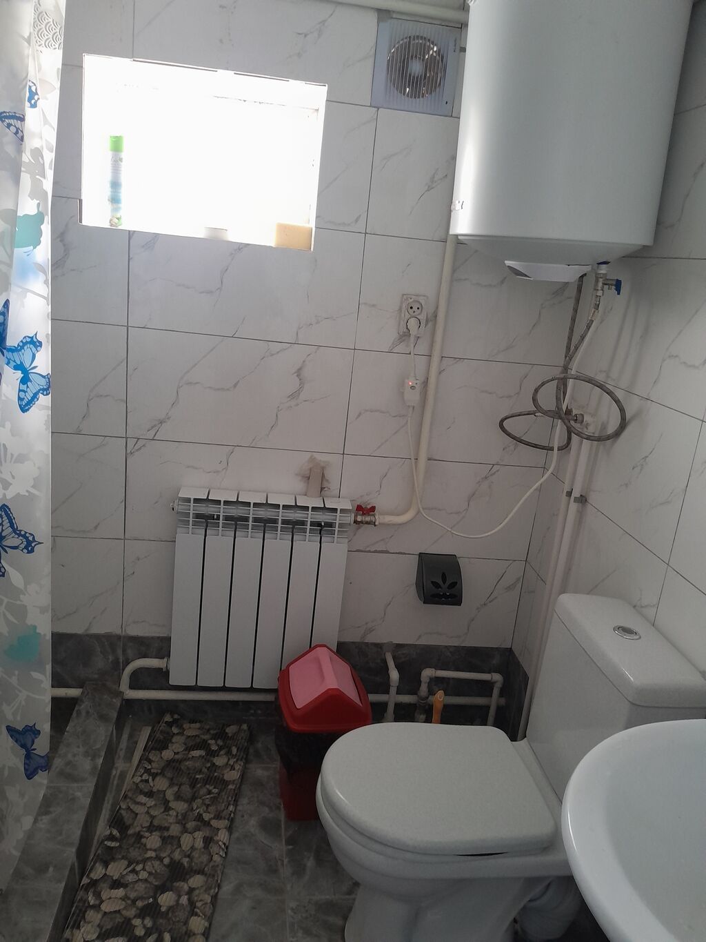 6 комнат, 5 м², Кант: фото 4