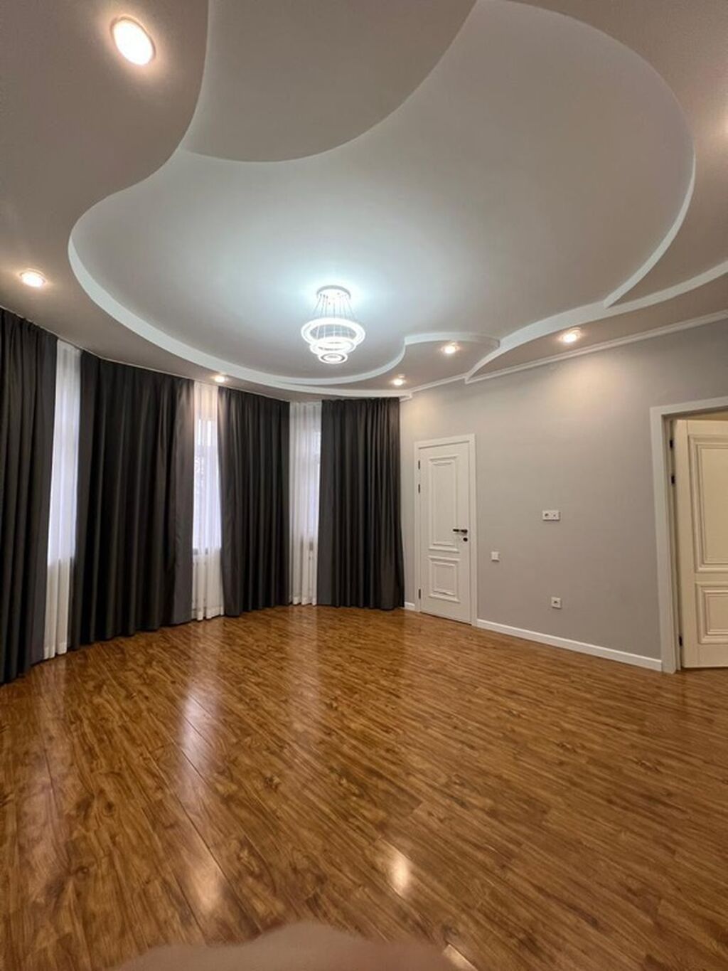 430 м², 6 комнат: фото 7