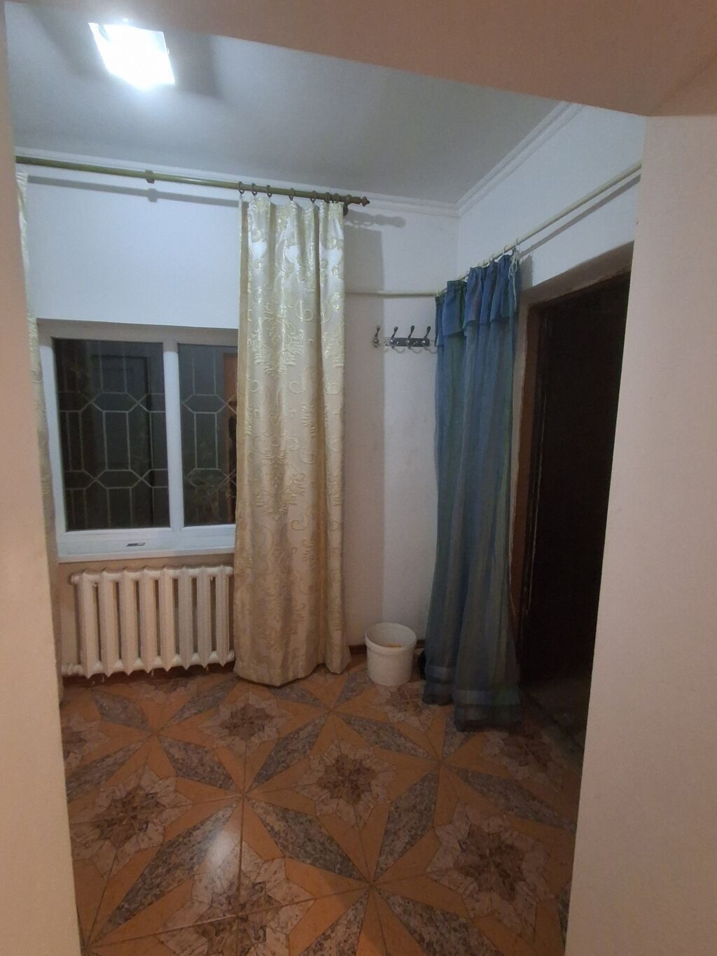 75 м², 2 комнаты, Ала-Арча ТРЦ, Без животных: фото 5