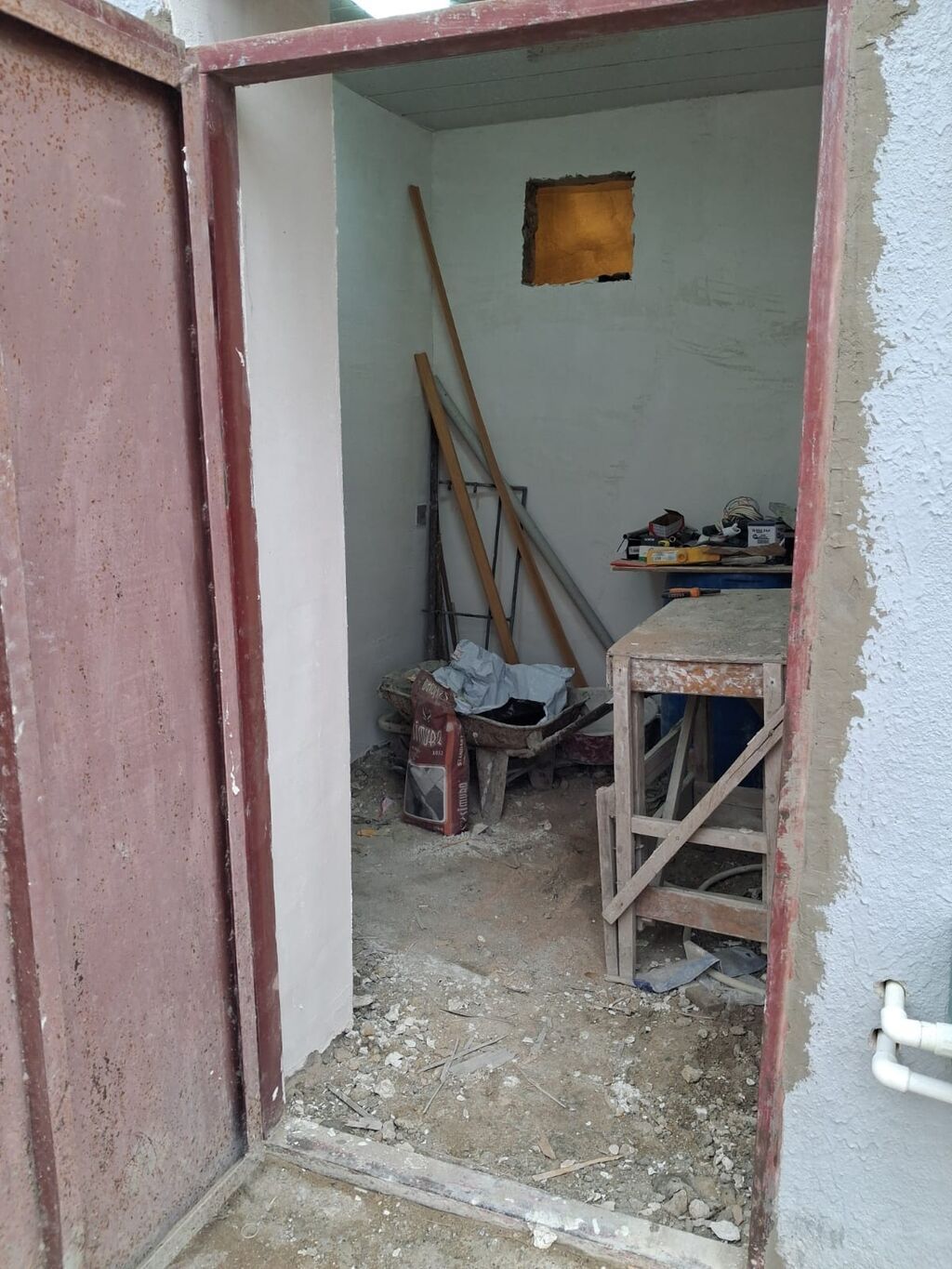 3 otaqlı, 75 kv. m