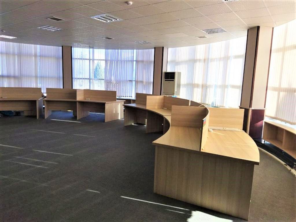 İcarəçilər (müştərilər) üçün xidmət ÖDƏNİŞSİZDİR! 0% Komissiya! A