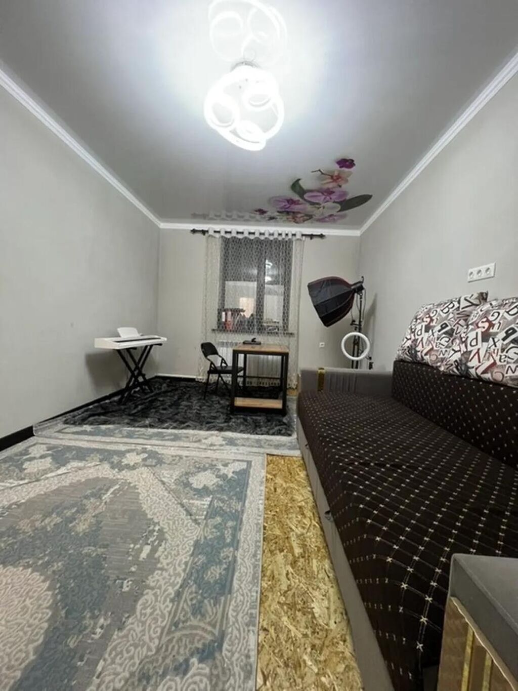 Продаётся дом в Воронцовке, с. Бер-Булак Престижный, тихий район с: фото 5