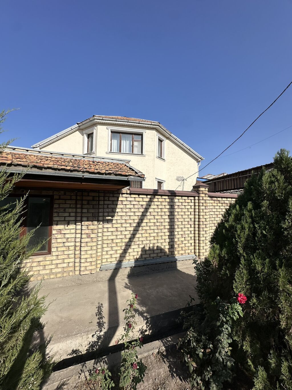 360 м², 6 комнат и более, Джал-15: фото 2