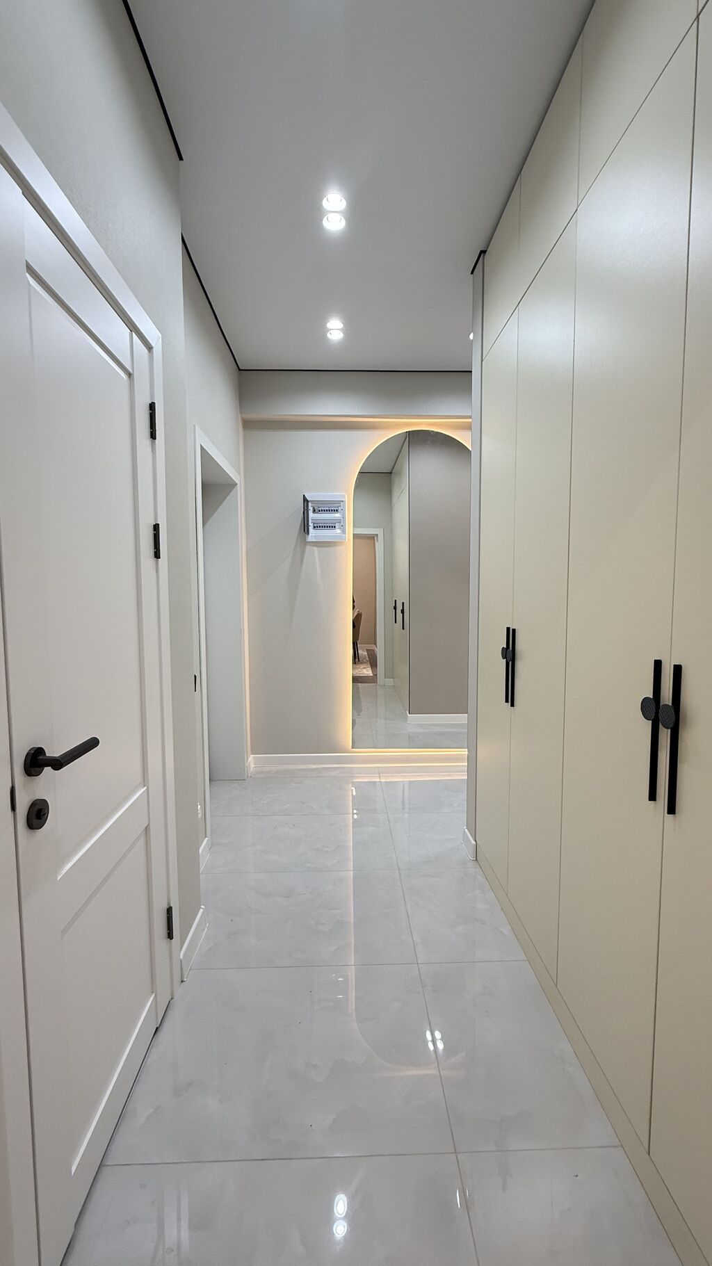 Продаю 3-комн. квартиру, 67 м², ЖК Тунгуч Ордо: фото 6