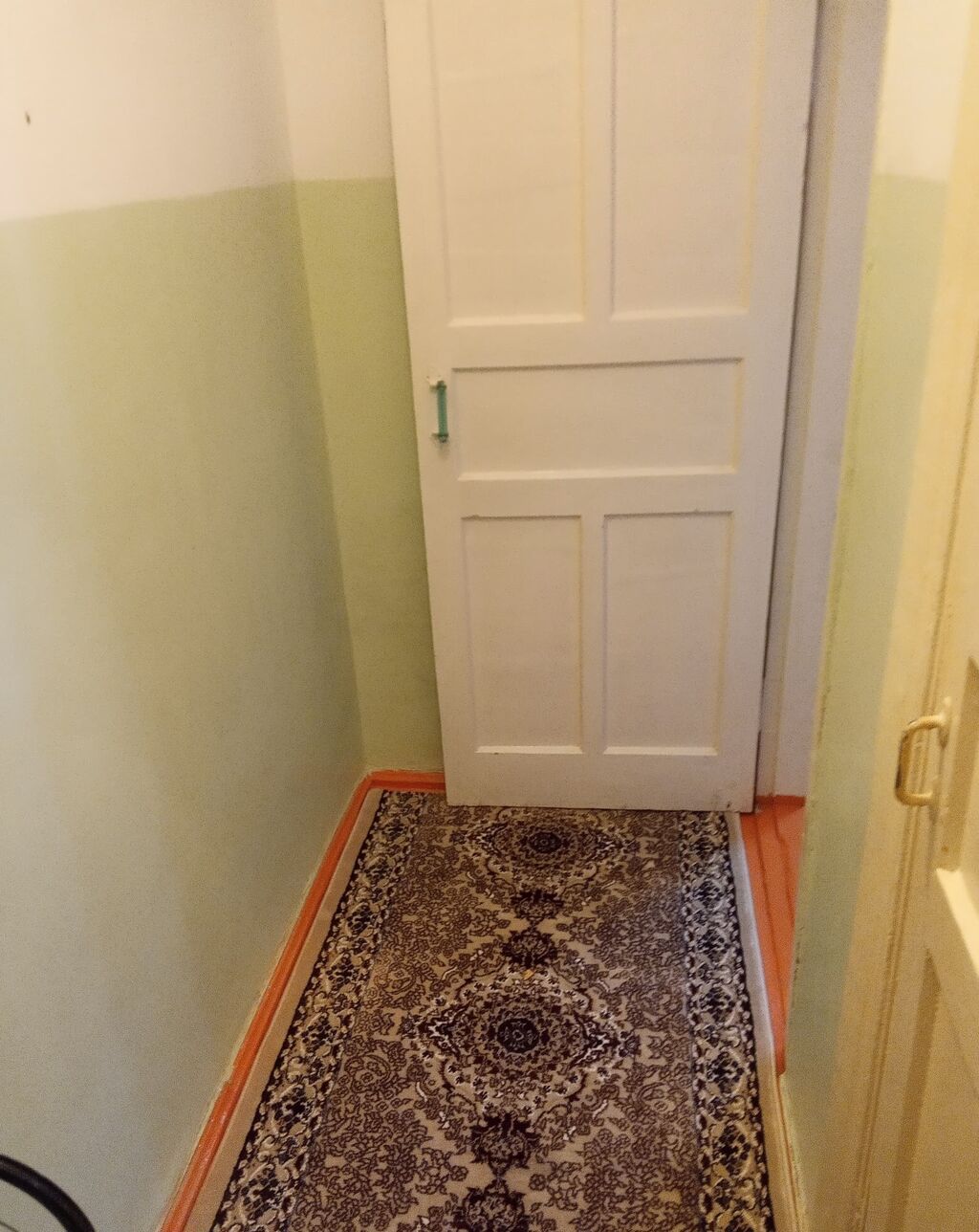 Продам 2-комнатную квартиру, 43 м²: фото 2