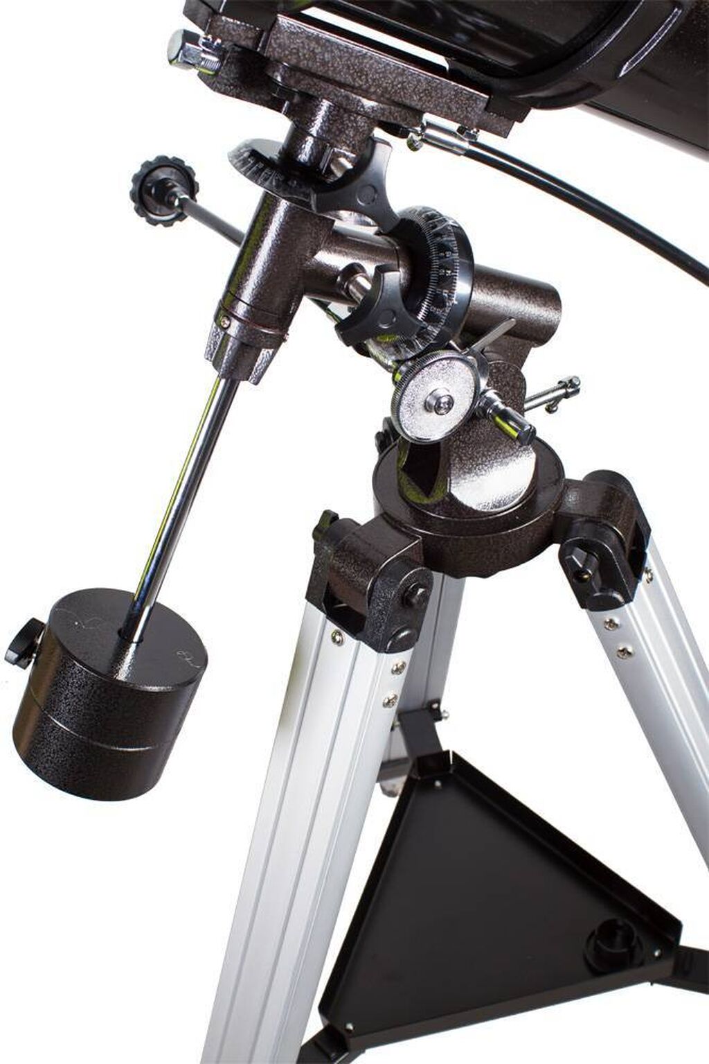 телескоп sky-watcher skymax 160. телескоп sky watcher 13065eq2. телескоп sky-watcher bk 1309eq2. Sky watcher p13065eq2. телескоп sky watcher 13065eq2.