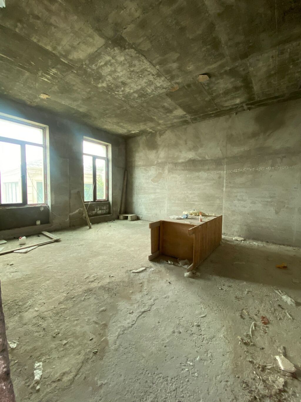 Digahda 11 otaqlı həyət evi satılır, 350 m², 375 000 AZN, şəkil 3 / 12