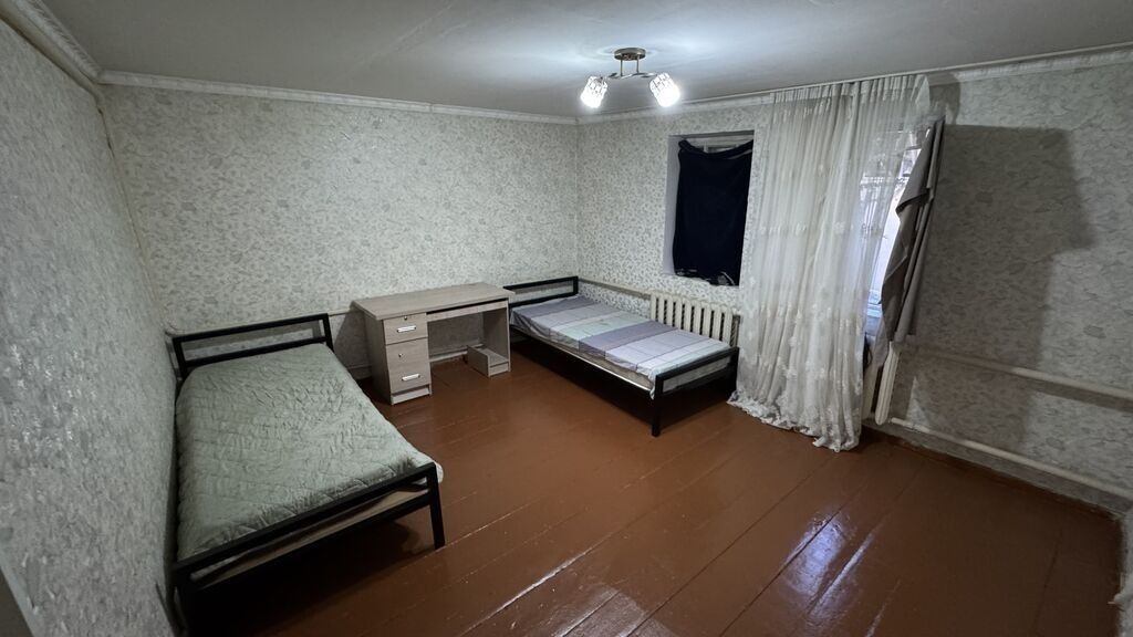 Сдаётся 4-комнатный дом, 90 м², Рабочий городок: фото 7