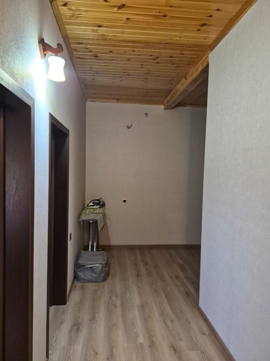 Mehdiabad, 150 kv. m, 4 otaqlı, Hovuzsuz