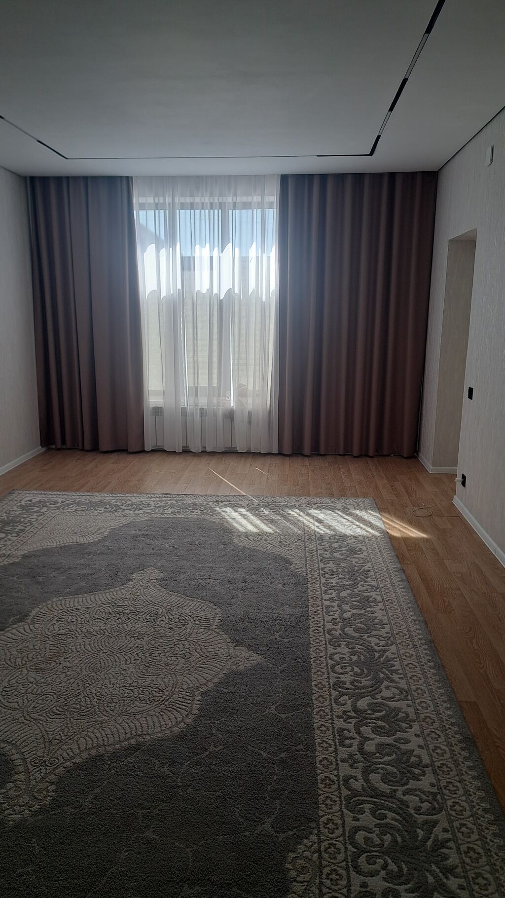 180 м², 6 комнат, АЮ Гранд: фото 3