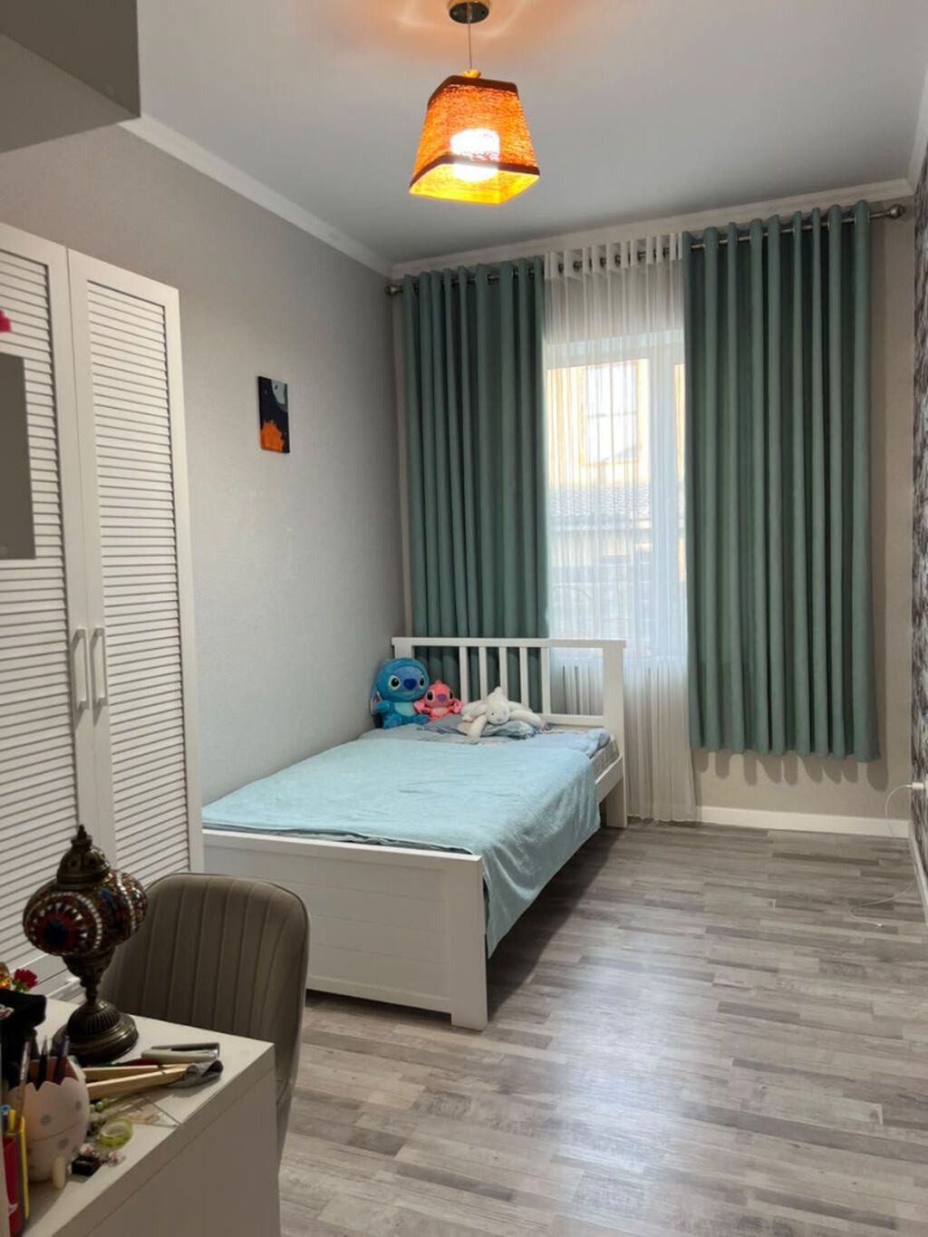 5 комнат, 800 м², 8 соток, Бишкек, Кашка-Баш с. Агентство недвижимости: фото 5