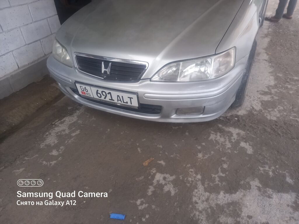 Профессиональная полировка автомобиля с выездом. Услуги: - Полировка: фото 7