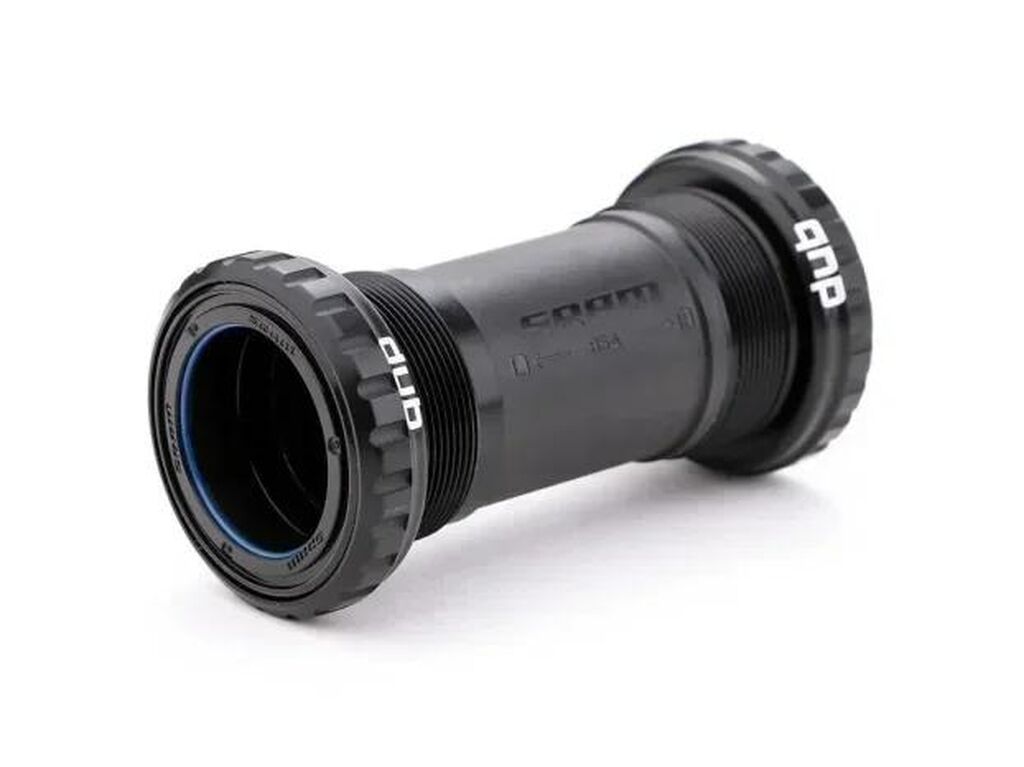 Dodaci za bicikl: PATRONA SRAM DUB BSA 68 MM - 73 MM | Patrona nove generacije SRAM